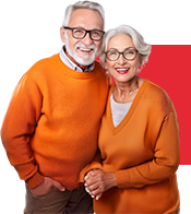 Integralidade Conecta +