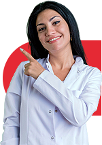 Desconto para parceiros