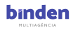 Binden Digital