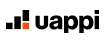 Uappi