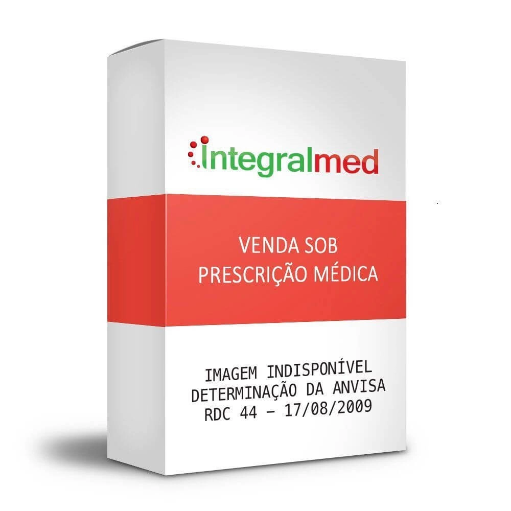 Sandostatin 0,1mg 5 ampolas 1mL (Octreotida) (T)